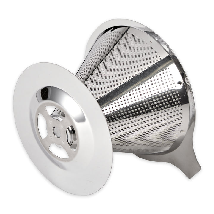 Endurance® Coffee Filter