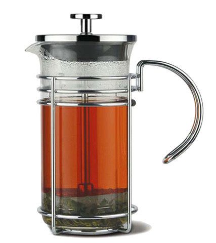Grosche Madrid Premium French Press, Multiple Sizes